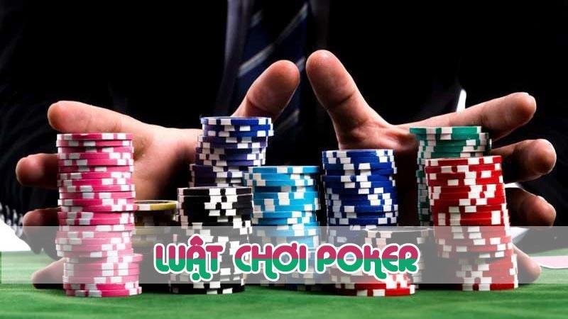 Hướng dẫn chi tiết cách napthe ngôi sao thời trang nhanh chóng và an toàn