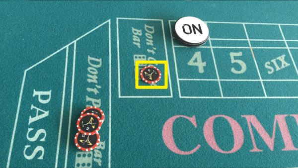 Khám phá các tựa game coop 2 nguoi cực hấp dẫn cho bạn và bạn bè cùng trải nghiệm game coop 2 nguoi