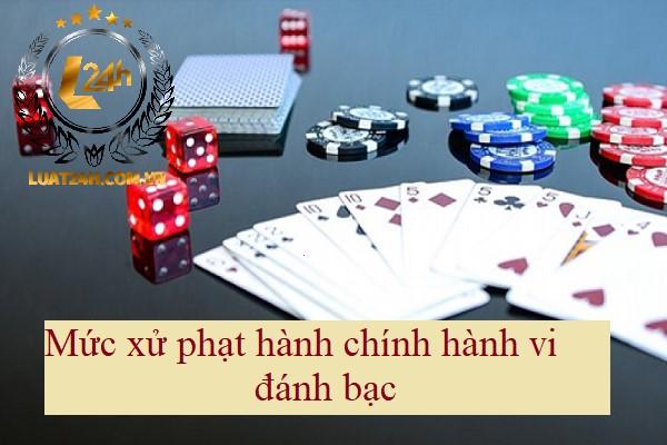 Top 7 tool game PC không thể thiếu cho game thủ hiện đại