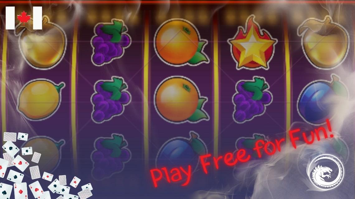 Khám phá soi cau win và bí quyết soi cau win chuẩn xác dành cho người chơi