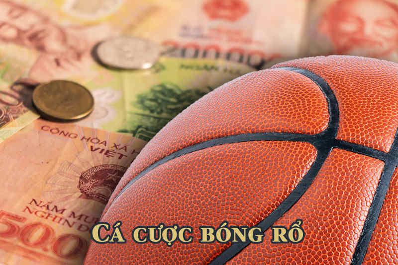 Hướng dẫn đăng nhập thiên hạ bet nhanh chóng và an toàn trên thiên hạ bet