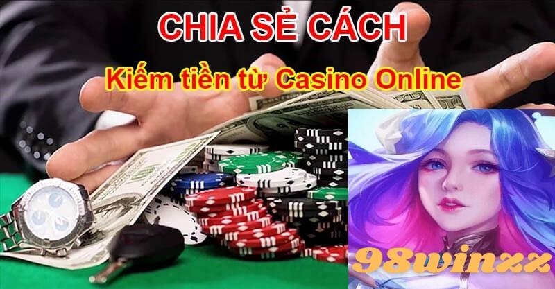 Khám phá thế giới cá cược tuyệt vời cùng JungleJungle và cơ hội thắng lớn tại JungleJungle