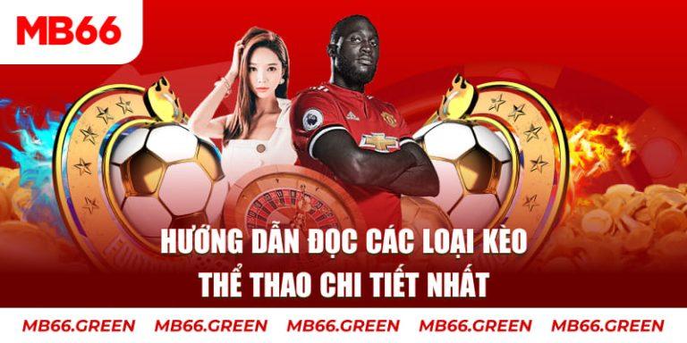 Khám phá y8 2 người miễn phí với loạt game hấp dẫn cùng bạn bè