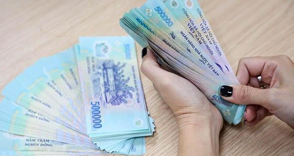 Hướng dẫn nap the vtc an toàn và hiệu quả cùng ưu đãi hấp dẫn từ nap the vtc