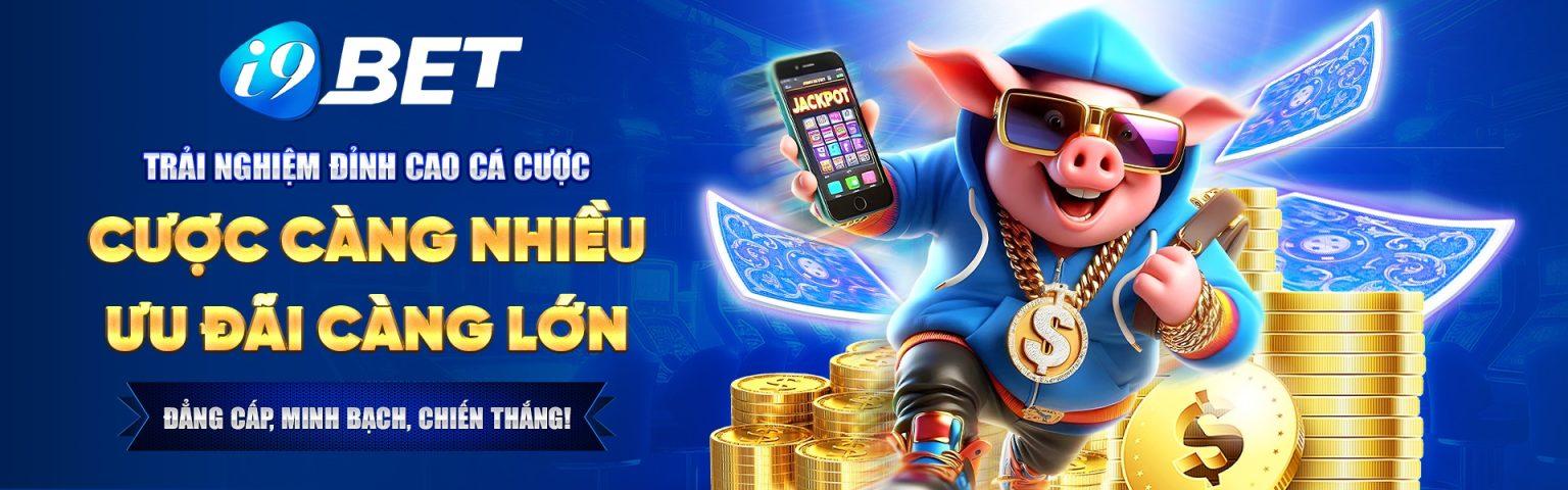 Khám phá chi tiết map liên quân mới nhất và bí quyết chiến thắng cho game thủ
