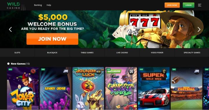 Khám phá cách chơi cờ tướng online trên PC dễ dàng cho người mới bắt đầu