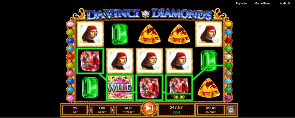 Khám phá Alaskan Fishing độc đáo và trải nghiệm game Alaskan Fishing hấp dẫn