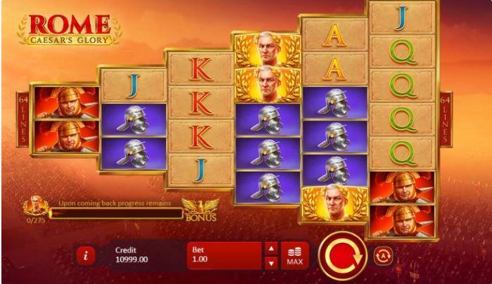 Khám phá thế giới the thao dan tri với những thông tin mới nhất