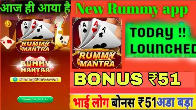 Khám phá cách chơi bắn cá zingplay hiệu quả dành cho người mới bắt đầu
