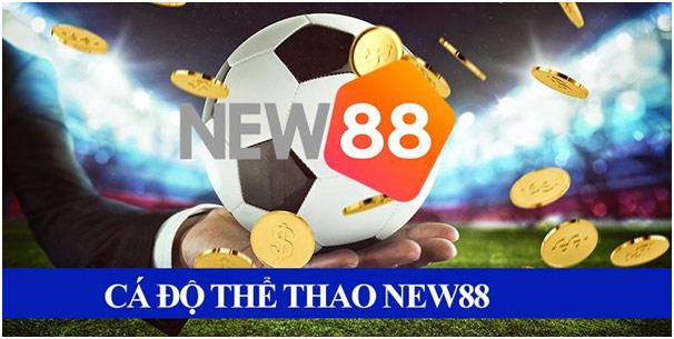 Top 5 mẹo chơi cờ vua 2 người giúp bạn nhanh chóng giành chiến thắng