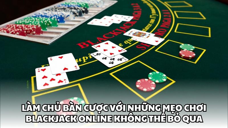 Khám phá những trò chơi nổi tiếng và các trò chơi nổi tiếng nhất hiện nay