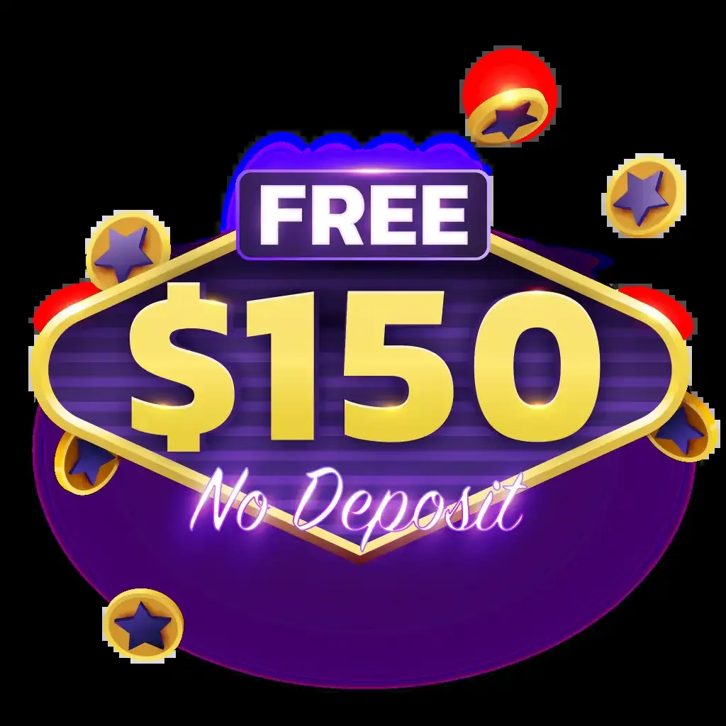 Khám phá thế giới giải trí độc đáo với game bốc club siêu hấp dẫn