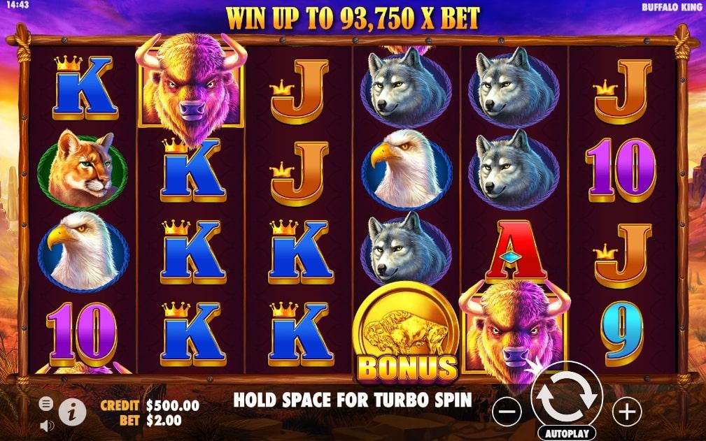 Khám phá dirty roulette cùng những mẹo chơi dirty roulette hiệu quả dành cho người mới