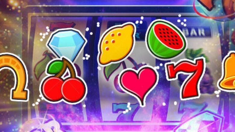 Hướng dẫn nạp funcard an toàn và nhanh chóng với các bước đơn giản để sử dụng funcard
