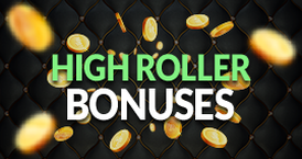 Khám phá những game chơi trên web hot nhất năm nay dành cho mọi lứa tuổi