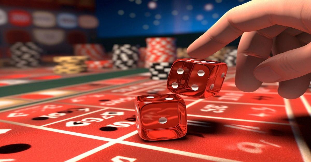 Khám phá các loại kèo cá cược bóng đá Ý hấp dẫn cho người chơi mới