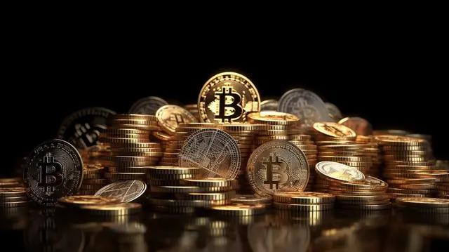 Khám phá các cơ hội kinh doanh trong lĩnh vực online casino đầy triển vọng