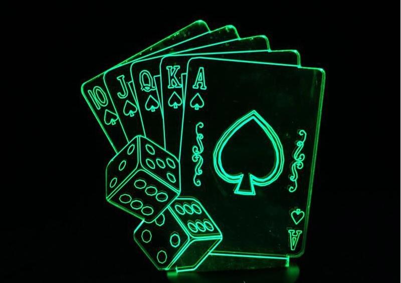 Khám phá thế giới giải trí hấp dẫn cùng game vivu com ngay hôm nay