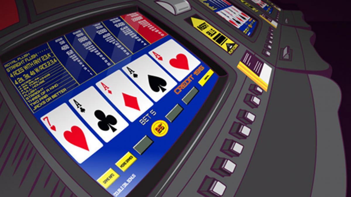 Khám phá slot game online for mobile malaysia cực hấp dẫn tại Malaysia cùng slot game online for mobile malaysia mùa này
