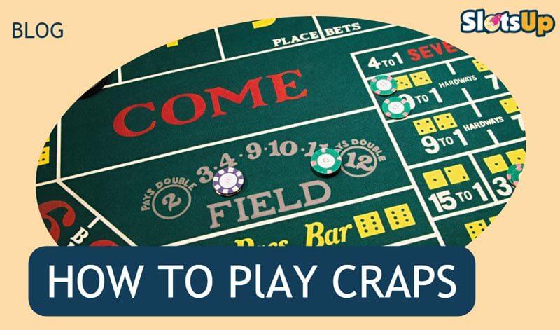 Khám phá casino viet uy tín với nhiều trò chơi hấp dẫn và phần thưởng lớn
