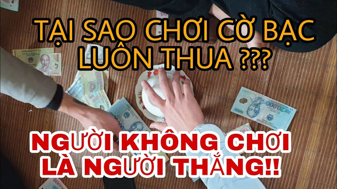 Khám phá cách chơi game nhất lộc online để giành phần thưởng hấp dẫn