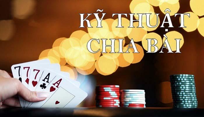 Khám phá những điều hấp dẫn tại online casino nederland và cách chơi online casino nederland an toàn
