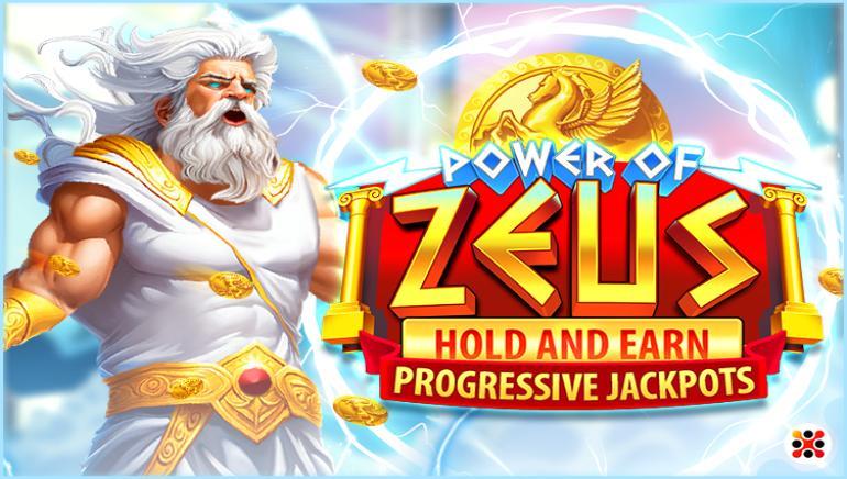 Khám phá Fruit Machine và chiến thắng lớn với Fruit Machine hấp dẫn