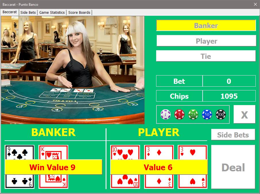 Khám phá trải nghiệm giải trí đỉnh cao tại happy 88 casino dành cho người chơi Việt Nam