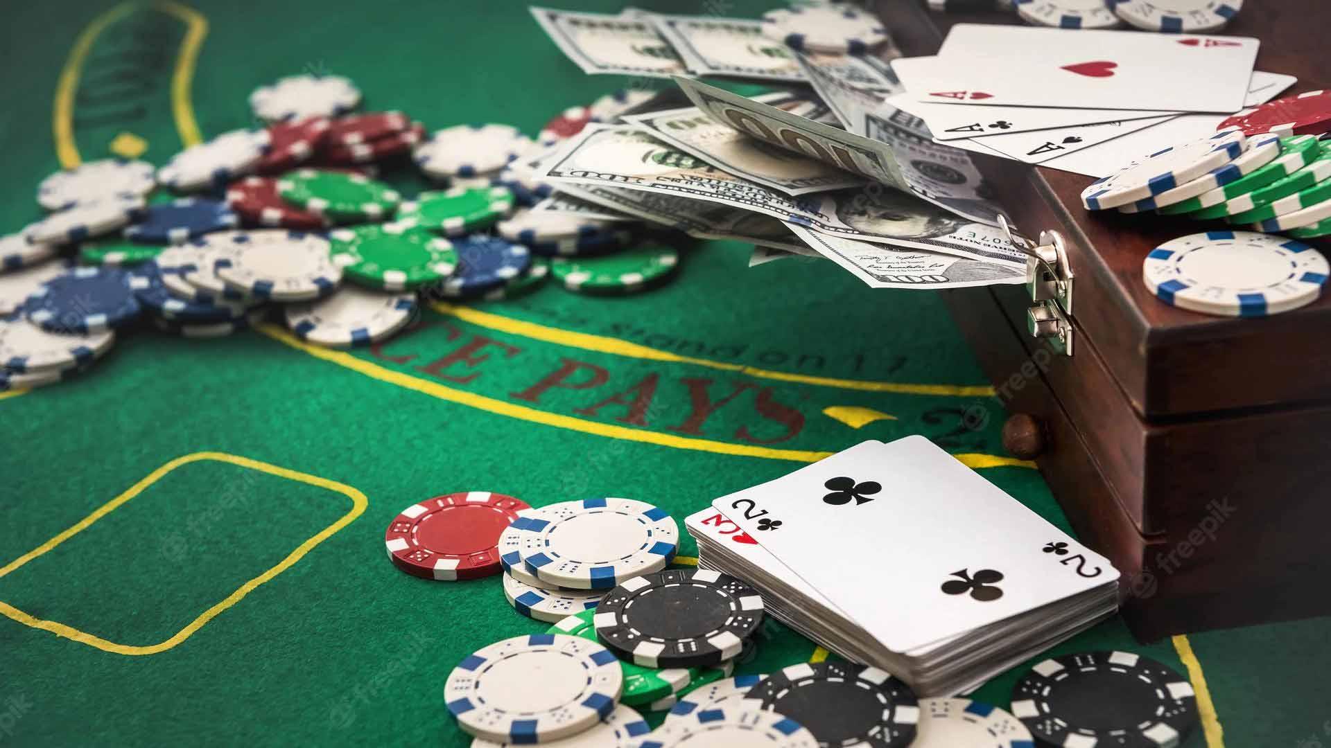 Khám phá top các cách chơi game hay để nâng cao trải nghiệm chơi game hay độc đáo