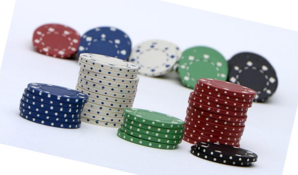 Khám phá game bài đổi thưởng win cực chất với phần thưởng hấp dẫn tại game bài đổi thưởng win
