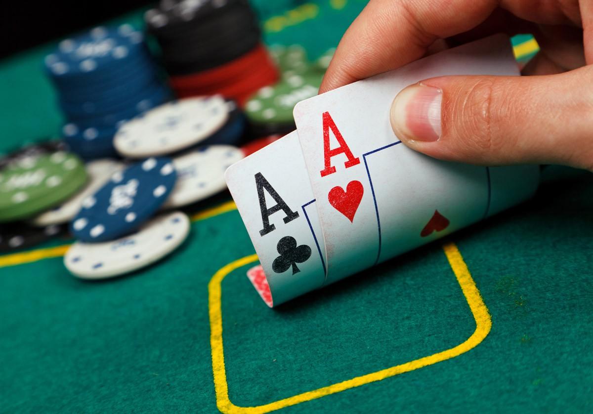 Khám phá thế giới chơi game miễn phí cùng poki và trải nghiệm poki cực đỉnh mỗi ngày