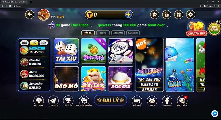 Hướng dẫn mua card Garena nhanh chóng và tiện lợi để nạp game Garena