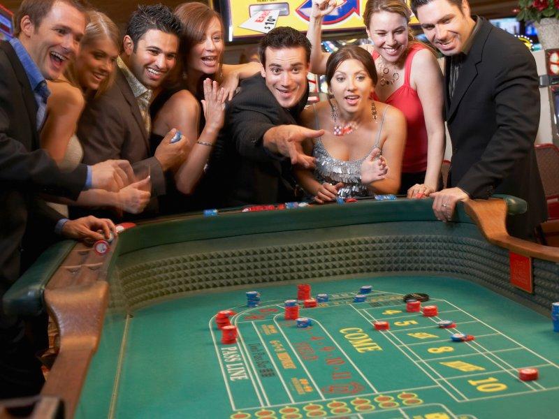 Khám phá Unibet Canada Nền tảng cá cược uy tín và hấp dẫn tại thị trường Canada