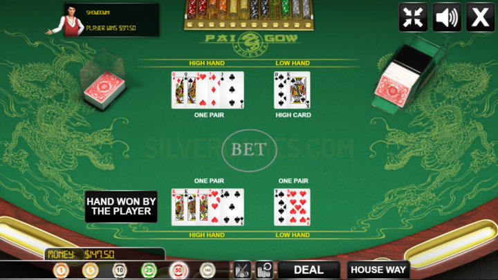 Khám phá free credit new register tại online casino malaysia nhận ngay free credit khi đăng ký mới