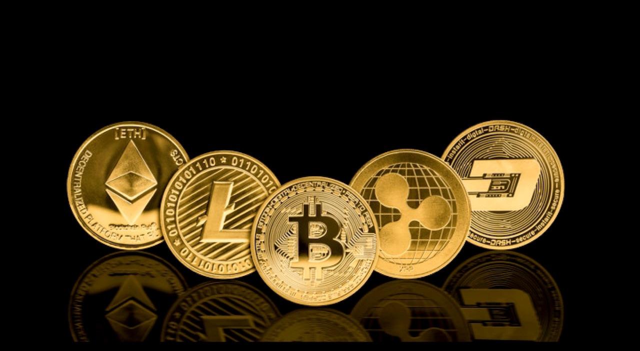 Khám phá trải nghiệm casino online spielen hấp dẫn và an toàn năm 2024