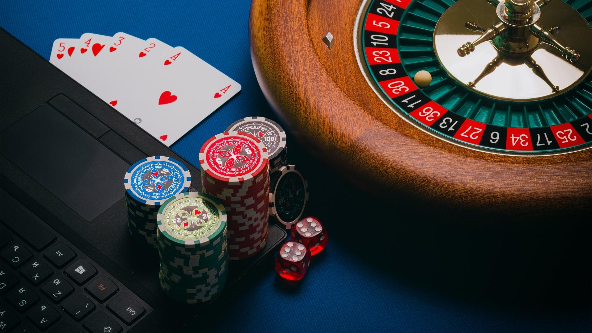 Khám phá cách tải game tài xỉu go88 siêu nhanh và trải nghiệm tài xỉu go88 cực hấp dẫn