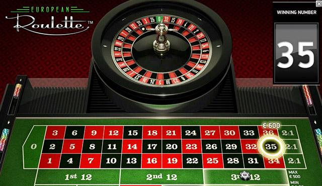 Khám phá tỷ số 365 livescore hôm nay cùng 365 livescore cập nhật liên tục mọi trận đấu
