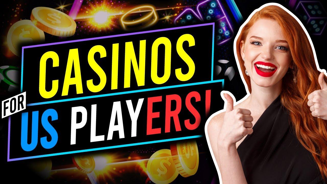 Khám phá trải nghiệm giải trí thú vị cùng Crazy Pusher và cơ hội nhận thưởng lớn