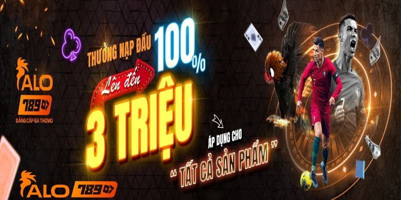 dang nhap fifa dễ dàng cùng mẹo bảo mật dang nhap fifa an toàn
