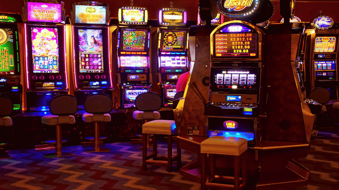 Khám phá cờ tỷ phú monopoly giá rẻ và cách mua cờ tỷ phú monopoly chất lượng với giá thấp