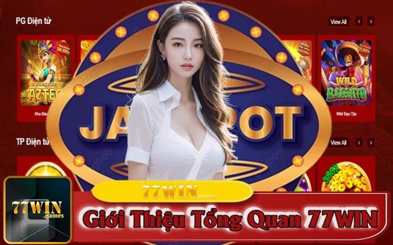 Khám phá các cách chơi game online hay nhất giúp bạn giải trí và rèn luyện kỹ năng