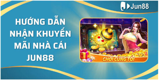 Khám phá bí quyết chiến thắng Master Joker cùng trải nghiệm slot Master Joker hấp dẫn