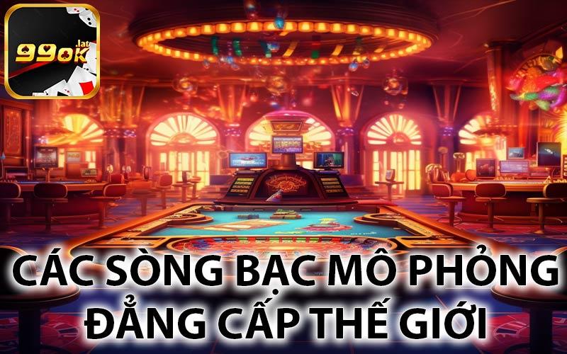 Khám phá cotuongonline với những bí quyết chơi cờ tướng hiệu quả nhất hiện nay