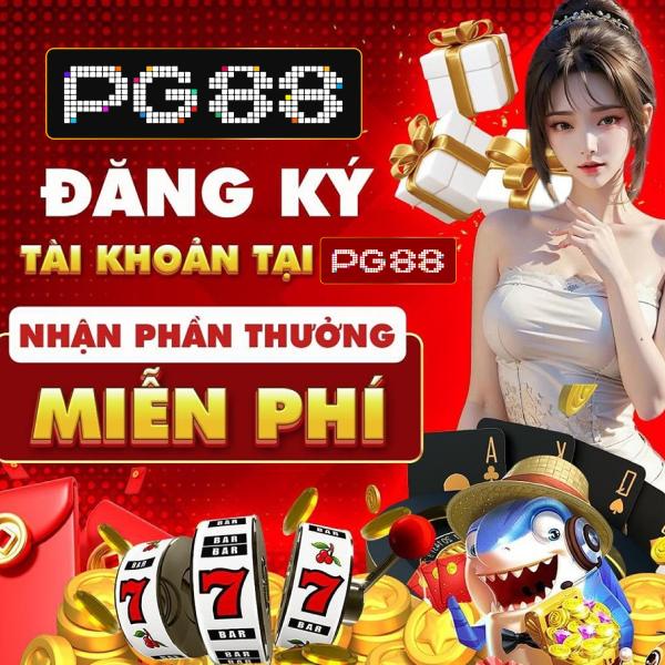 Hướng dẫn chi tiết cách mua thẻ funcard qua sms nhanh chóng và tiện lợi