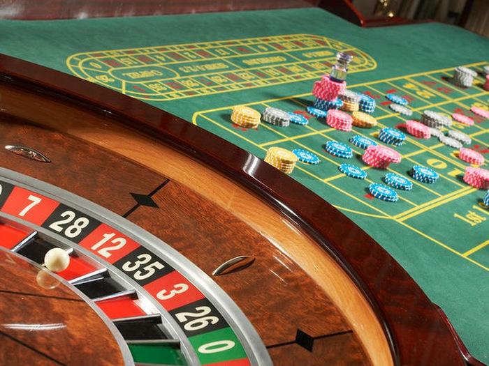 Khám phá cách soi keo nha cai w88 hiệu quả cho người mới bắt đầu
