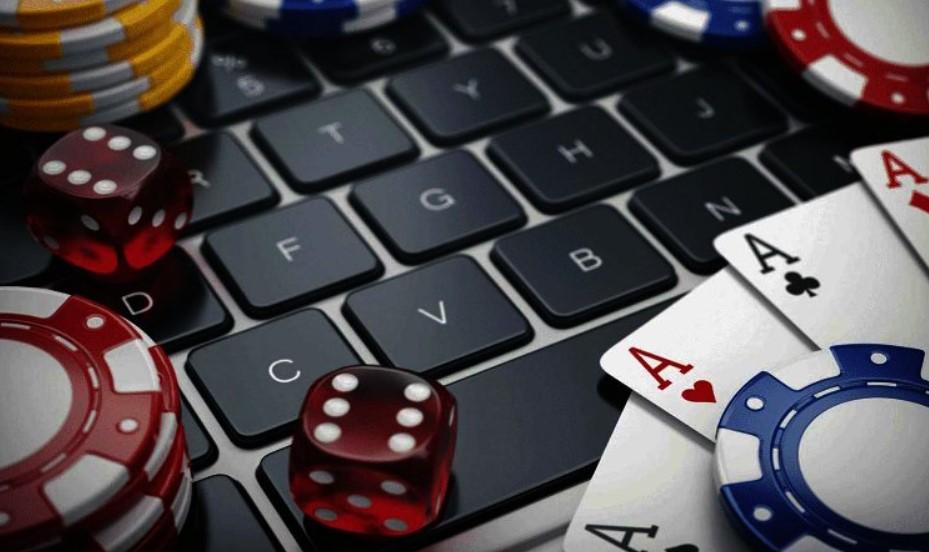 Khám phá kho game đa dạng trên poki.com với hơn 10000 trò chơi hấp dẫn