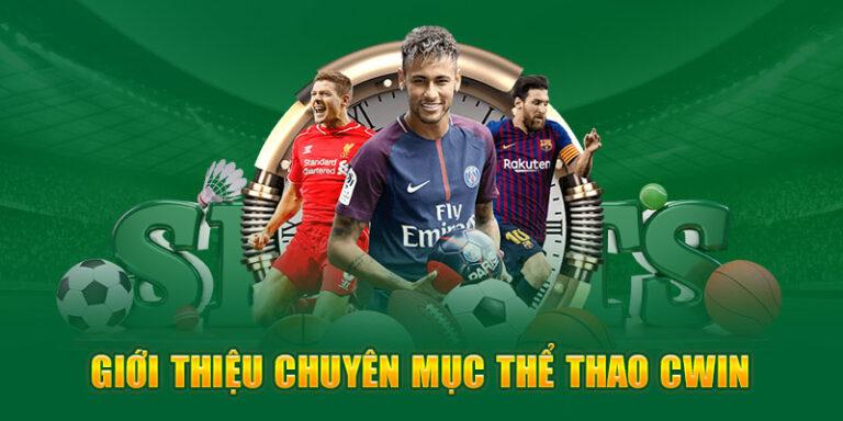 Khám phá ý nghĩa phong thủy của tranh hổ và cách chọn tranh hổ phù hợp cho không gian sống