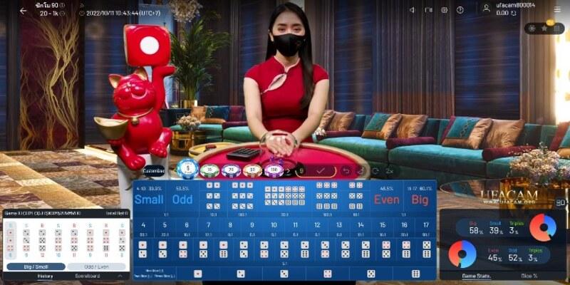 Video bàn thắng đỉnh cao video bàn thắng mới nhất hôm nay