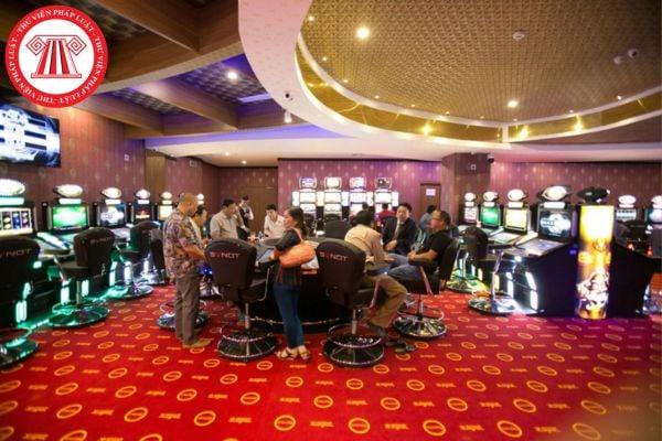 Khám phá những ưu điểm nổi bật khi chơi danh bai phang 69 trực tuyến