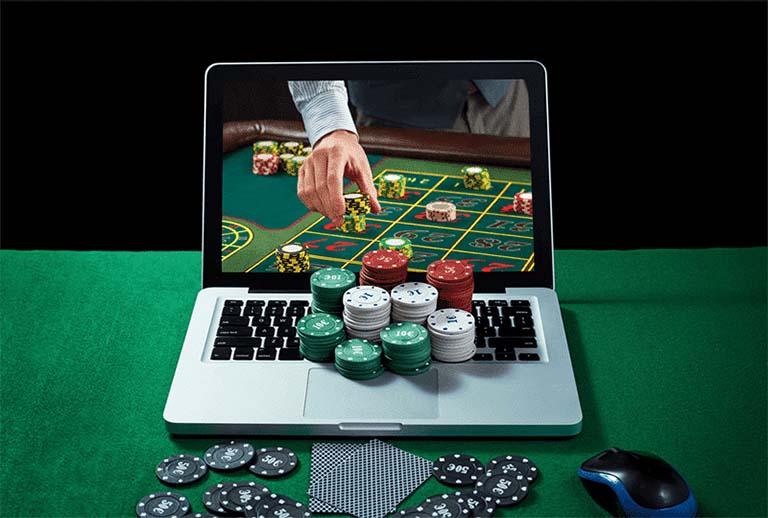 Khám phá thế giới chơi cá cược thể thao casino hấp dẫn tại Việt Nam